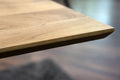 #nussbaumfarben #240x100