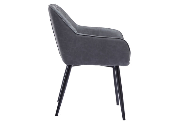 #schwarz #metallgestellschwarz