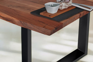 #nussbaumfarben #160x85