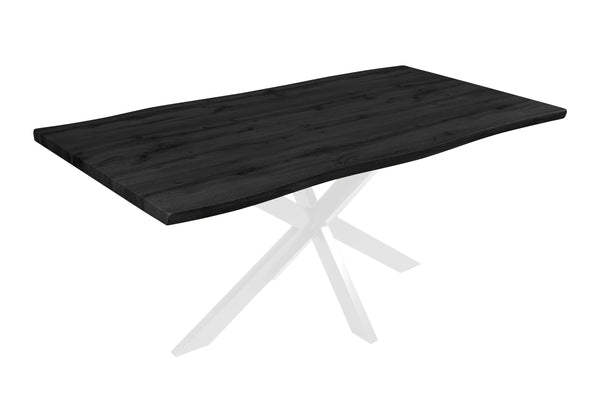 #graufarben #180x90 #spider-gestellweiß