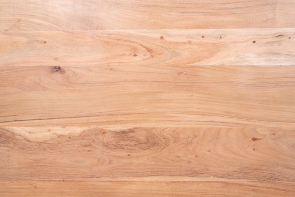 #naturfarben #280x110 #u-gestellsilber