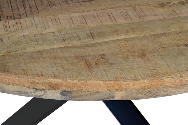 #140x140 #stern-gestellschwarz