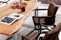 Esstisch MUNDRA B-Ware 180