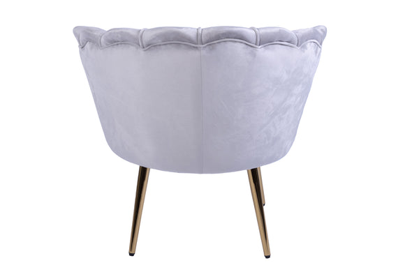 Armlehnsessel BIG CHAIR