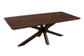 #220x100 #spider-holzgestellholz