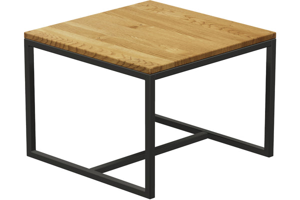 Couchtisch GRAFFE