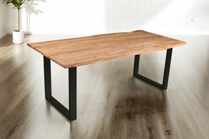 #200x100 #u-gestellschwarz