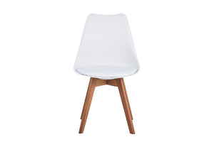 #weiß #akazienaturfarben