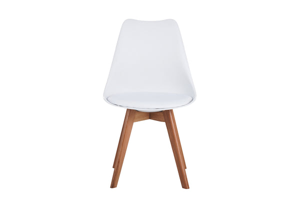 #weiß #akazienaturfarben