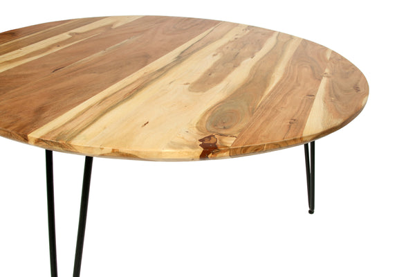 Coffee table NAGAR