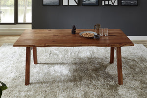 #nussbaumfarben #240x100