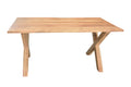 Dining table Murcia