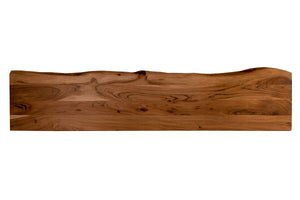 #nussbaumfarben #140cm