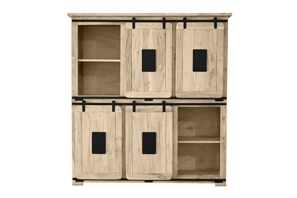 #akazieeichenfarben #akazieeichefarben