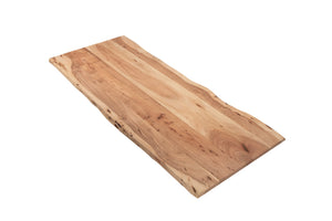 #akazienaturfarben #140x60