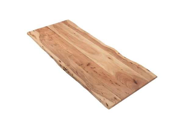 #akazienaturfarben #140x60