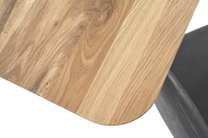 #180x90 #u-gestellschwarz