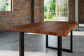 Dining table LAUREN 180