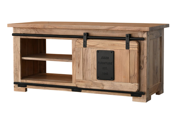 Couchtisch LIBRO II