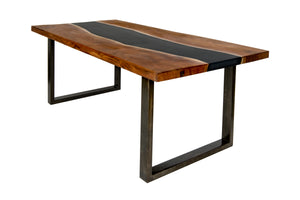 #naturfarben #220x100