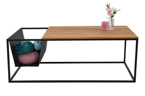 Couchtisch DARI