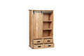 #90cm #highboard