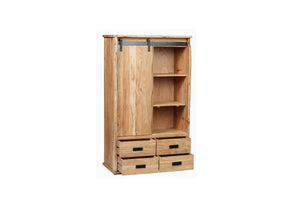 #90cm #highboard