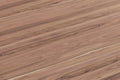 #stonefarben #220(320)x100