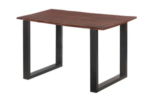 #120x80 #u-gestellschwarz