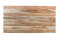 #180x90 #u-gestellschwarz