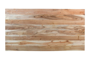 #180x90 #u-gestellschwarz