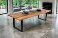 Esstisch CALI B-Ware 240