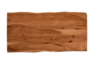 #akazienussbaumfarben #120x60