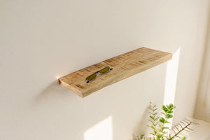 #mangonaturfarben #60cm