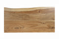 Holzplatte ARYA 50