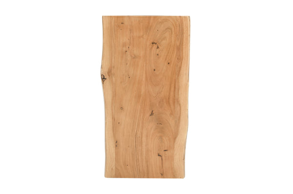 #akazieeichenfarben #80x40