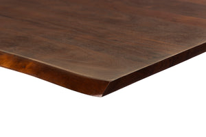 #160x85 #x-gestellsilber