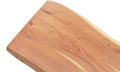 #naturfarben #180cm #u-gestellschwarz
