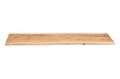 #eichenfarben #120cm