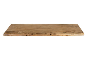 #naturfarben #110cm