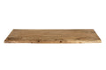 Holzplatte ARYA 110