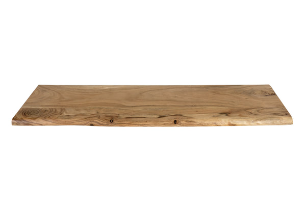 Holzplatte ARYA 110