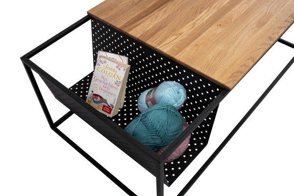 Couchtisch DARI