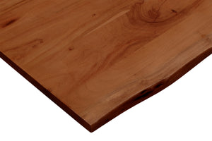 #nussbaumfarben #160x85