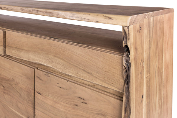 Sideboard NILS