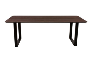 #240x100 #u-gestellschwarz