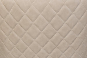 #taupe #metallgestellschwarz