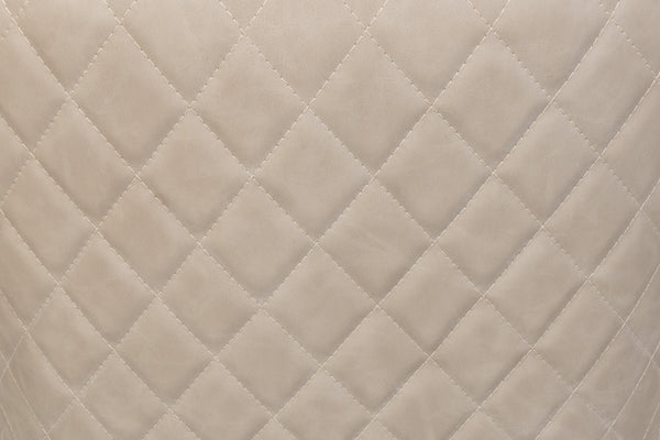 #taupe #metallgestellschwarz