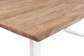 #200x100 #u-gestellweiß