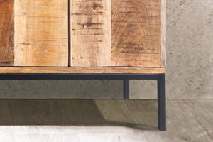 #sideboard